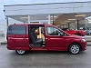 Ford Tourneo Connect 2.0EcoBlue  7 PL NOUVEAU MODEL PHARE LED JA FULL thumbnail