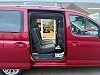 Ford Tourneo Connect 2.0EcoBlue  7 PL NOUVEAU MODEL PHARE LED JA FULL thumbnail