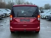 Ford Tourneo Connect 2.0EcoBlue  7 PL NOUVEAU MODEL PHARE LED JA FULL thumbnail
