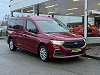 Ford Tourneo Connect 2.0EcoBlue  7 PL NOUVEAU MODEL PHARE LED JA FULL thumbnail