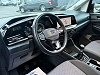 Ford Tourneo Connect 2.0EcoBlue  7 PL NOUVEAU MODEL PHARE LED JA FULL thumbnail