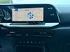 Ford Tourneo Connect 2.0EcoBlue  7 PL NOUVEAU MODEL PHARE LED JA FULL thumbnail
