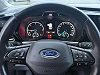 Ford Tourneo Connect 2.0EcoBlue  7 PL NOUVEAU MODEL PHARE LED JA FULL thumbnail