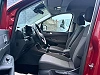Ford Tourneo Connect 2.0EcoBlue  7 PL NOUVEAU MODEL PHARE LED JA FULL thumbnail