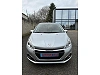 Peugeot 208 1.2i PureTech 12V - 82 BERLINE Style PHASE 2 thumbnail