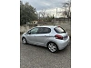Peugeot 208 1.2i PureTech 12V - 82 BERLINE Style PHASE 2 thumbnail