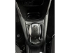 Peugeot 208 1.2i PureTech 12V - 82 BERLINE Style PHASE 2 thumbnail