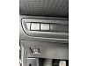 Peugeot 208 1.2i PureTech 12V - 82 BERLINE Style PHASE 2 thumbnail