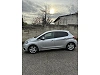 Peugeot 208 1.2i PureTech 12V - 82 BERLINE Style PHASE 2 thumbnail