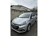 Peugeot 208 1.2i PureTech 12V - 82 BERLINE Style PHASE 2 thumbnail