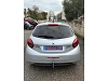Peugeot 208 1.2i PureTech 12V - 82 BERLINE Style PHASE 2 thumbnail