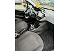 Peugeot 208 1.2i PureTech 12V - 82 BERLINE Style PHASE 2 thumbnail