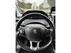Peugeot 208 1.2i PureTech 12V - 82 BERLINE Style PHASE 2 thumbnail