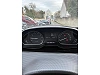 Peugeot 208 1.2i PureTech 12V - 82 BERLINE Style PHASE 2 thumbnail