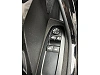 Peugeot 208 1.2i PureTech 12V - 82 BERLINE Style PHASE 2 thumbnail