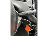 Peugeot 208 1.2i PureTech 12V - 82 BERLINE Style PHASE 2 thumbnail