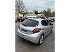 Peugeot 208 1.2i PureTech 12V - 82 BERLINE Style PHASE 2 thumbnail