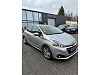 Peugeot 208 1.2i PureTech 12V - 82 BERLINE Style PHASE 2 thumbnail