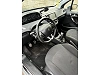 Peugeot 208 1.2i PureTech 12V - 82 BERLINE Style PHASE 2 thumbnail
