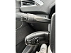 Peugeot 208 1.2i PureTech 12V - 82 BERLINE Style PHASE 2 thumbnail