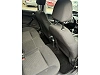 Peugeot 208 1.2i PureTech 12V - 82 BERLINE Style PHASE 2 thumbnail
