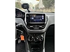 Peugeot 208 1.2i PureTech 12V - 82 BERLINE Style PHASE 2 thumbnail