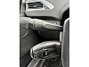 Peugeot 208 1.2i PureTech 12V - 82 BERLINE Style PHASE 2 thumbnail