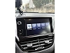 Peugeot 208 1.2i PureTech 12V - 82 BERLINE Style PHASE 2 thumbnail