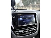 Peugeot 208 1.2i PureTech 12V - 82 BERLINE Style PHASE 2 thumbnail