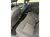 Peugeot 208 1.2i PureTech 12V - 82 BERLINE Style PHASE 2 thumbnail