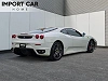 Ferrari F430 4.3i COUPE F1 thumbnail