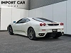 Ferrari F430 4.3i COUPE F1 thumbnail