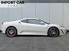 Ferrari F430 4.3i COUPE F1 thumbnail