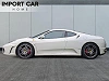 Ferrari F430 4.3i COUPE F1 thumbnail