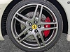 Ferrari F430 4.3i COUPE F1 thumbnail