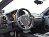 Ferrari F430 4.3i COUPE F1 thumbnail