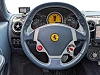 Ferrari F430 4.3i COUPE F1 thumbnail