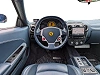 Ferrari F430 4.3i COUPE F1 thumbnail