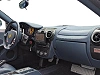Ferrari F430 4.3i COUPE F1 thumbnail
