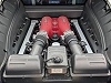 Ferrari F430 4.3i COUPE F1 thumbnail