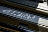 Porsche 992 911 GT3 RS WEISSACH/LIFT/PCCB/STEK-PPF/DEMO thumbnail