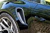 Porsche 992 911 GT3 RS WEISSACH/LIFT/PCCB/STEK-PPF/DEMO thumbnail