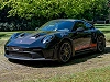 Porsche 911 992 GT3 RS WEISSACH/LIFT/PCCB/STEK-PPF/DEMO thumbnail