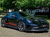 Porsche 911 992 GT3 RS WEISSACH/LIFT/PCCB/STEK-PPF/DEMO thumbnail
