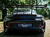 Porsche 911 992 GT3 RS WEISSACH/LIFT/PCCB/STEK-PPF/DEMO thumbnail