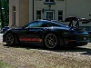 Porsche 911 992 GT3 RS WEISSACH/LIFT/PCCB/STEK-PPF/DEMO thumbnail