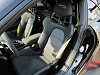 Porsche 911 992 GT3 RS WEISSACH/LIFT/PCCB/STEK-PPF/DEMO thumbnail