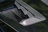 Porsche 911 992 GT3 RS WEISSACH/LIFT/PCCB/STEK-PPF/DEMO thumbnail