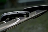 Porsche 911 992 GT3 RS WEISSACH/LIFT/PCCB/STEK-PPF/DEMO thumbnail