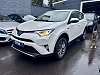 Toyota RAV 4 Hybrid 2.5i 155 cv bva * belge car-pass * thumbnail